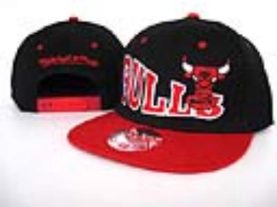 Cheap NBA hats wholesale No. 409